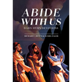 Abide with Us: Daily Hymn Devotions