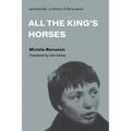 All the King's Horses
