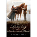 Thawing the Frontiersman's Heart