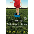 Cleaning Nabokov's House