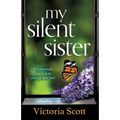 My Silent Sister