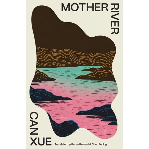Mother River