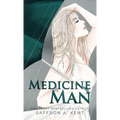 Medicine Man