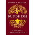 Buddhism: A Journey Through History
