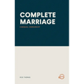 Complete Marriage: Coequal Hierarchy