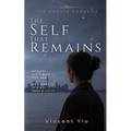 The Anatta Paradox: The Self That Remains