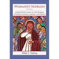 Womanist Midrash