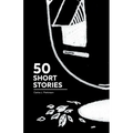 50 Cuentos Cortos 50 Short Stories