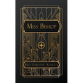 Miss Bishop