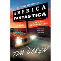 America Fantastica