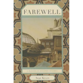 Farewell: A Mansion in Occupied Istanbul