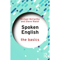 Spoken English: The Basics