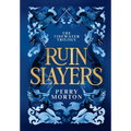 Ruin Slayers