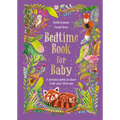 Bedtime Book for Baby