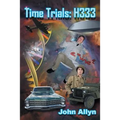 Time Trials: H333