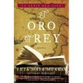 El oro del rey