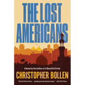 The Lost Americans