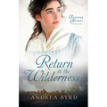 Return to the Wilderness