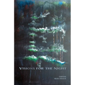 Visions for the Night