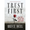 Trust First Second Expanded Edition
