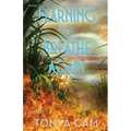 Learning to Breathe Again