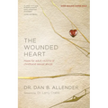 The Wounded Heart