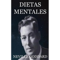 Dietas Mentales