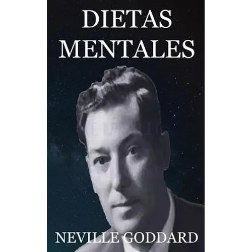 Dietas Mentales