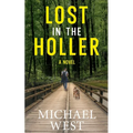 Lost in the Holler