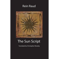 The Sun Script