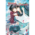 Yona of the Dawn, Vol. 2