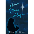 How Stars Align