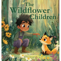 The Wildflower Children