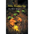 Mile Marker Six