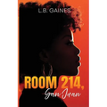 Room 214, San Juan