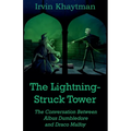 The Lightning-Struck Tower