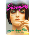Shopgirls