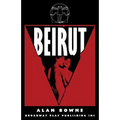 Beirut