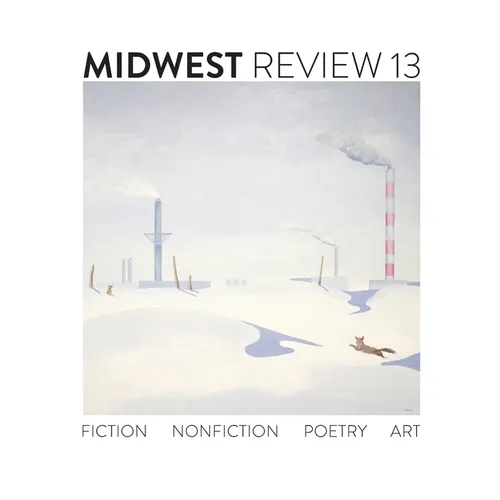 Midwest Review 13