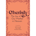 Cherish