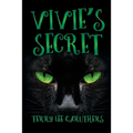 Vivie's Secret