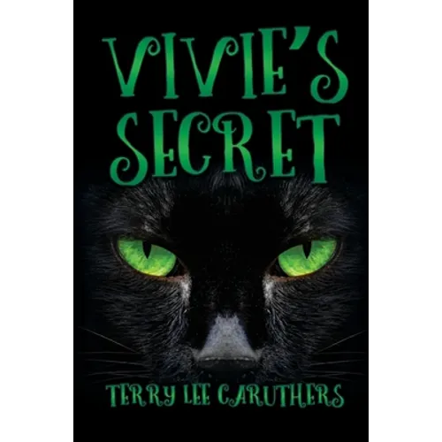 Vivie's Secret