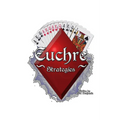 Euchre Strategies