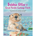 Bobbie Otter and the Great Pacific Garbage Patch