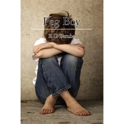 Peg Boy