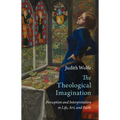 The Theological Imagination