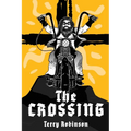 The Crossing