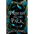 Princess for The Pack