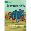 Everyone Eats