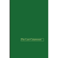 The Last Catamount
